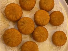 -鹅滋道(甘坑古镇店)