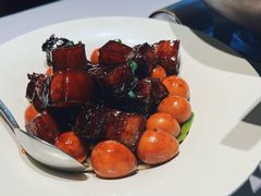 -一澜江宴·江景地标楚菜(江滩公园店)
