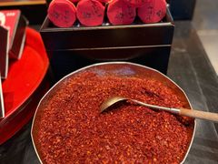 -古市香跷脚牛肉·非遗传承单位
