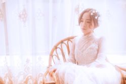 点击看大图 -onlygirl摄影美学馆高端定制(江滩店)