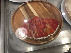 -Pie Bird(新闸路店)