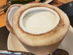 -simply thai天泰(长泰广场店)