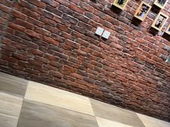 -老阿妈蒙古村·蒙古包·草原文化·歌舞表演(老君堂店)