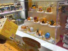 -泡泡玛特POPMART(上海环球港店)