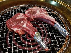 -NIUAN牛庵·日式和牛烧肉(恒隆店)