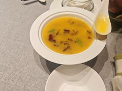 -青螺餐厅·家宴(松雅湖店)