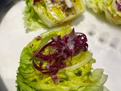 -阿里疆Alijiang·丝路美食·异域风情·清真(长楹天街店)