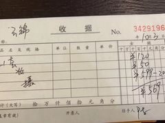 -云锦汉服馆·古典妆造摄影(唐城店)