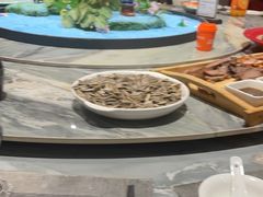 -和源祥·日照菜扛把子(万平口一店)