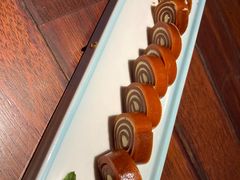 山楂之恋-前海沿·青岛菜(五四广场永旺店)