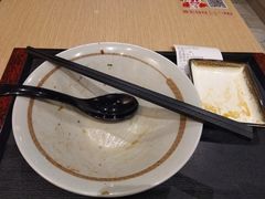 -永和大王(广渠店)