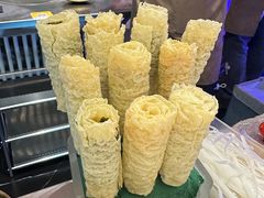 -琥珀川糟粕醋火锅(慈云寺店)