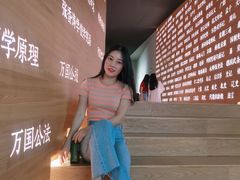 -张之洞与武汉博物馆