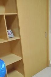 -深圳港龙妇产医院