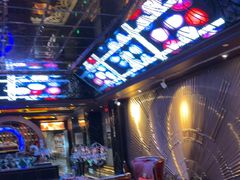 -INLOVE KTV(水晶城店)