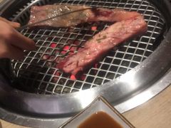 -好牛烧肉(世茂广场店)