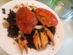 -帝元维多利亚大酒店·宴会厅