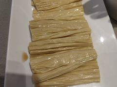-蝎王府羊蝎子(虎坊桥总店)