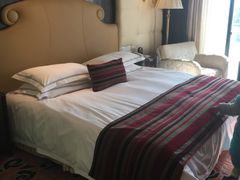 010-鸿华度假酒店