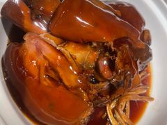 -江南厨子(益田假日广场店)