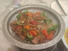 -味仙居(环城南路店)