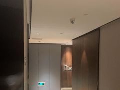 -三谷里·生态水疗空间(五一店)