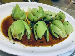 -渔旺喜宴(银座店)