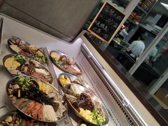 -盒马鲜生(悦峰店)