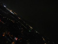 -洲际酒店·地平线全日餐厅HORIZON CAFÉ