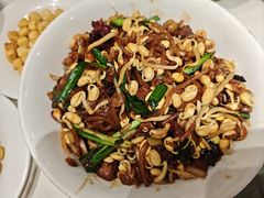 -大厨小馆(华阳城店)