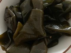 -黄毛鸭脖(汉阳总店)