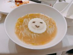 -屋里厢上海菜馆