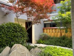 -仙海旅游度假区