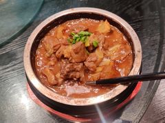 -桐爷小馆(广渠门店)