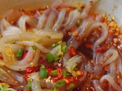 -懒人盐府人家(航天桥店)