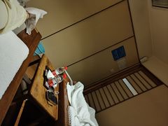 -常乐·对症推拿(世豪第30分店)