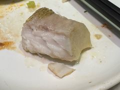 -汤城小厨•粤菜•靓汤(西直门凯德MALL店)