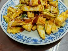 -协顺园回头馆(南顺城路店)