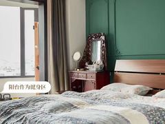 -住范儿家装·整体家装·装修设计