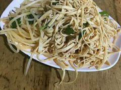 -鑫悦龙虾(前西街店)