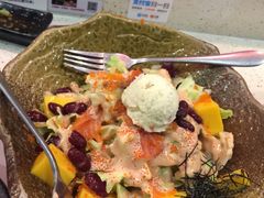-古田居·特色寿司料理(星之岛旗舰店)