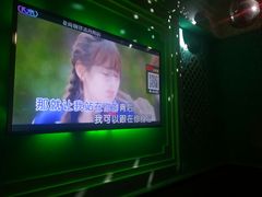 -铜锣湾量贩式KTV(丹阳店)