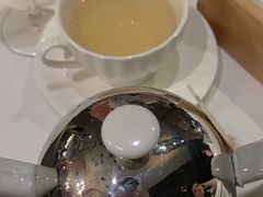 -王品牛排(福州泰禾店)