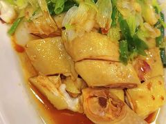 -粤·向群饭店(龙津东路总店)