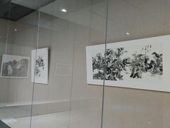 -四川美术馆