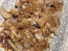 -同仁四季椰子鸡(福田东园总店)