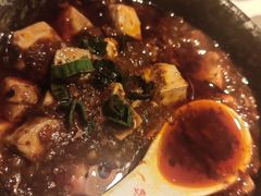 -川味堂·四川豆花(八卦岭店)