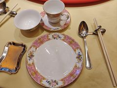 -惠食佳(滨江大公馆店)