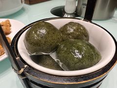 -临家闽南菜(翔安店)
