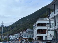 -大理洱海